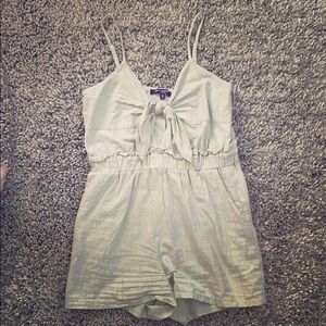 Romper